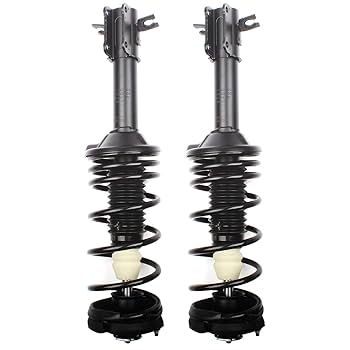 ヴェルロード sec ヴェルロード【SEC】{D-BT12/SEC01}《ドラゴンエンパイア》